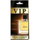 Caribi VIP illatosító VIP-111