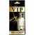 Caribi VIP illatosító VIP-112
