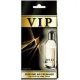 Caribi VIP illatosító VIP-112
