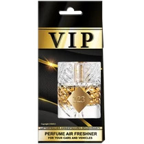 Caribi VIP illatosító VIP-123
