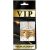 Caribi VIP illatosító VIP-123