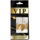 Caribi VIP illatosító VIP-123