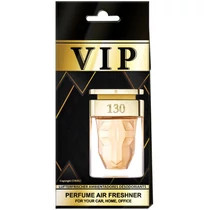 Caribi VIP illatosító VIP-130