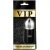 Caribi VIP illatosító VIP-140