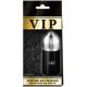 Caribi VIP illatosító VIP-140