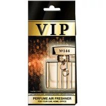Caribi VIP illatosító VIP-144