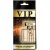 Caribi VIP illatosító VIP-144