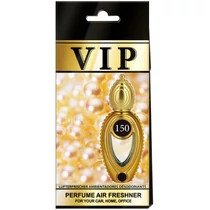 Caribi VIP illatosító VIP-150