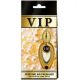 Caribi VIP illatosító VIP-150