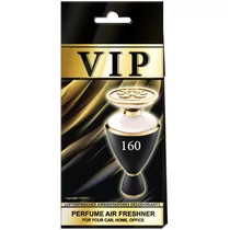 Caribi VIP illatosító VIP-160
