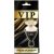 Caribi VIP illatosító VIP-160