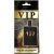 Caribi VIP illatosító VIP-177