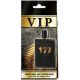 Caribi VIP illatosító VIP-177