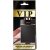 Caribi VIP illatosító VIP-202