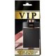 Caribi VIP illatosító VIP-202