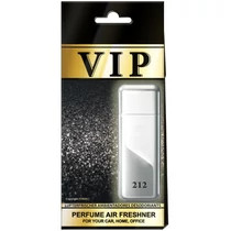 Caribi VIP illatosító VIP-212