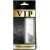 Caribi VIP illatosító VIP-212