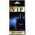 Caribi VIP illatosító VIP-222
