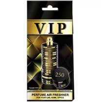 Caribi VIP illatosító VIP-250