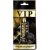 Caribi VIP illatosító VIP-250