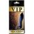 Caribi VIP illatosító VIP-300