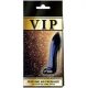 Caribi VIP illatosító VIP-300