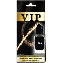 Caribi VIP illatosító VIP-303