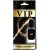 Caribi VIP illatosító VIP-303