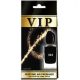 Caribi VIP illatosító VIP-303