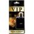 Caribi VIP illatosító VIP-333