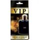 Caribi VIP illatosító VIP-333