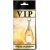 Caribi VIP illatosító VIP-350