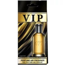 Caribi VIP illatosító VIP-387