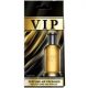 Caribi VIP illatosító VIP-387