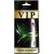 Caribi VIP illatosító VIP-404