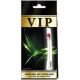 Caribi VIP illatosító VIP-404