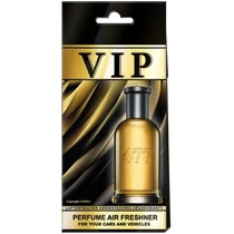 Caribi VIP illatosító VIP-477