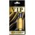 Caribi VIP illatosító VIP-477