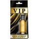 Caribi VIP illatosító VIP-477