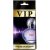 Caribi VIP illatosító VIP-503