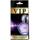 Caribi VIP illatosító VIP-503