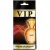 Caribi VIP illatosító VIP-507