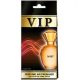 Caribi VIP illatosító VIP-507