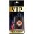 Caribi VIP illatosító VIP-511