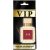 Caribi VIP illatosító VIP-540