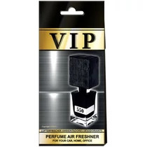 Caribi VIP illatosító VIP-550