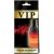 Caribi VIP illatosító VIP-555