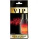Caribi VIP illatosító VIP-555