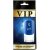 Caribi VIP illatosító VIP-577