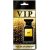 Caribi VIP illatosító VIP-585